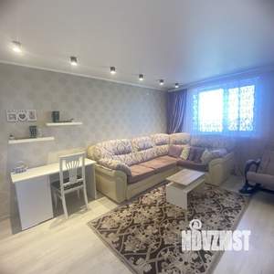 2-к квартира, вторичка, 61м2, 12/19 этаж