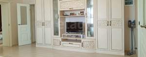 2-к квартира, вторичка, 68м2, 13/14 этаж
