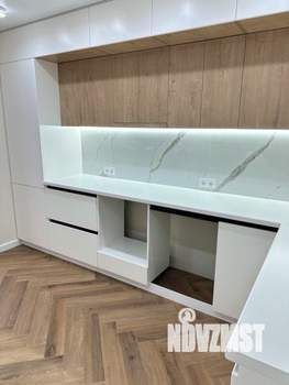 2-к квартира, вторичка, 58м2, 6/16 этаж