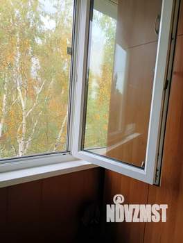 2-к квартира, вторичка, 49м2, 5/5 этаж