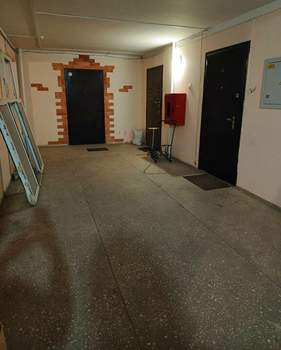 Фото квартиры на продажу (4)