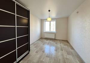 2-к квартира, вторичка, 55м2, 4/10 этаж