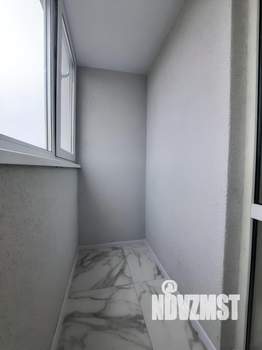 2-к квартира, вторичка, 51м2, 6/10 этаж