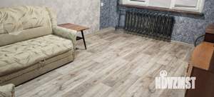 1-к квартира, вторичка, 30м2, 1/5 этаж