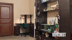 2-к квартира, вторичка, 50м2, 2/9 этаж