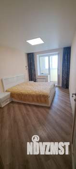 3-к квартира, вторичка, 81м2, 8/10 этаж