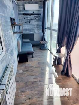 2-к квартира, вторичка, 61м2, 8/9 этаж