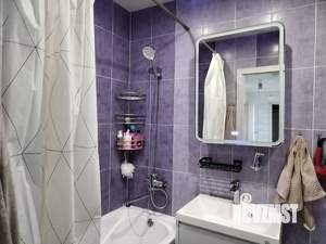 3-к квартира, вторичка, 60м2, 8/9 этаж
