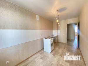 2-к квартира, вторичка, 47м2, 8/10 этаж