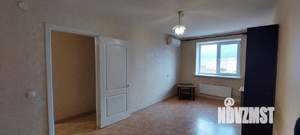 1-к квартира, вторичка, 33м2, 8/10 этаж