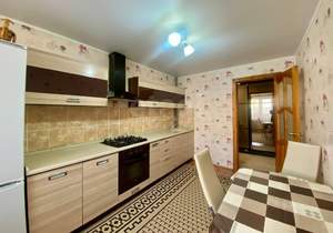 2-к квартира, вторичка, 66м2, 7/10 этаж