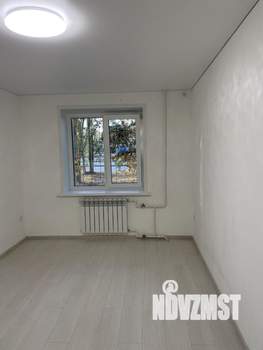 2-к квартира, вторичка, 50м2, 1/5 этаж