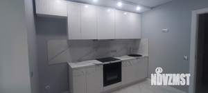 2-к квартира, вторичка, 56м2, 4/10 этаж