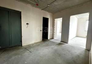 2-к квартира, вторичка, 66м2, 5/21 этаж