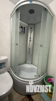 1-к квартира, вторичка, 28м2, 5/5 этаж