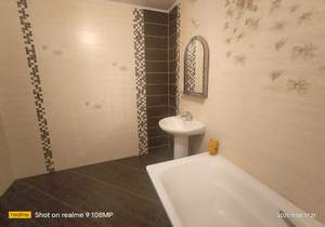 3-к квартира, вторичка, 113м2, 9/11 этаж