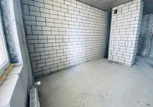 2-к квартира, вторичка, 61м2, 7/10 этаж