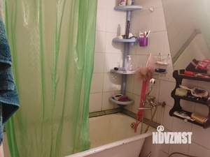 2-к квартира, вторичка, 41м2, 2/5 этаж