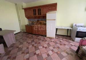 2-к квартира, вторичка, 68м2, 8/10 этаж