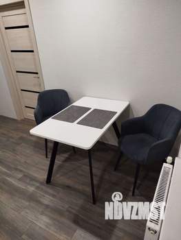 3-к квартира, вторичка, 74м2, 2/11 этаж