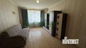 1-к квартира, вторичка, 32м2, 3/5 этаж