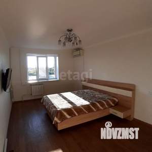 2-к квартира, вторичка, 58м2, 5/9 этаж