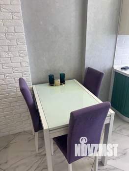 1-к квартира, вторичка, 60м2, 13/22 этаж