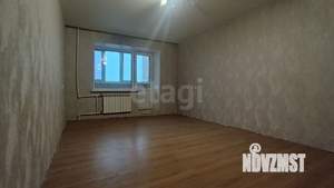 3-к квартира, вторичка, 80м2, 5/12 этаж