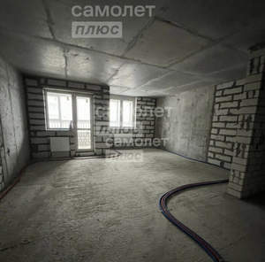 2-к квартира, вторичка, 49м2, 8/10 этаж