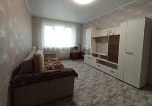 3-к квартира, вторичка, 57м2, 9/9 этаж