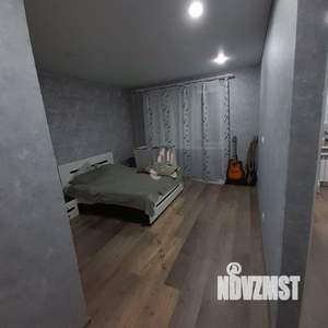 1-к квартира, вторичка, 30м2, 7/10 этаж