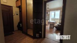 3-к квартира, вторичка, 93м2, 2/10 этаж