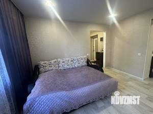 1-к квартира, вторичка, 35м2, 2/10 этаж