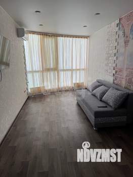 2-к квартира, вторичка, 63м2, 8/19 этаж
