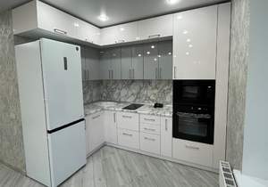 Студия квартира, вторичка, 32м2, 2/10 этаж