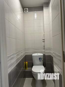 2-к квартира, вторичка, 68м2, 3/10 этаж