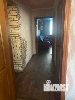 3-к квартира, вторичка, 75м2, 1/10 этаж