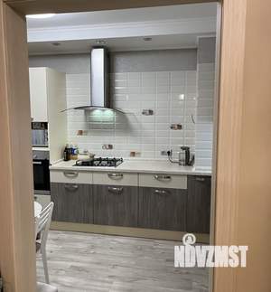 3-к квартира, вторичка, 73м2, 8/10 этаж