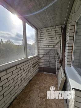 2-к квартира, вторичка, 64м2, 4/10 этаж