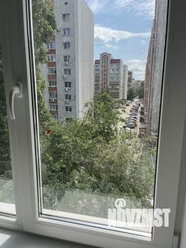 2-к квартира, вторичка, 51м2, 5/5 этаж