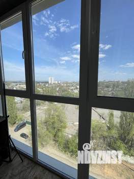2-к квартира, вторичка, 54м2, 10/10 этаж