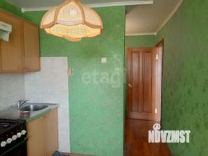 2-к квартира, вторичка, 44м2, 8/10 этаж