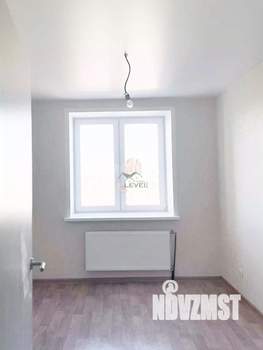 2-к квартира, вторичка, 45м2, 10/12 этаж
