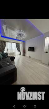 1-к квартира, вторичка, 47м2, 9/10 этаж