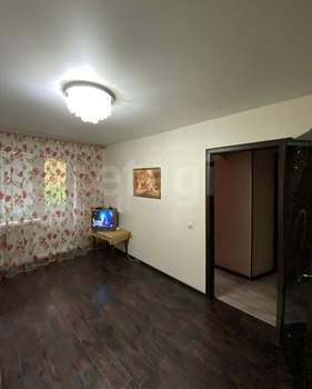 1-к квартира, вторичка, 29м2, 2/5 этаж