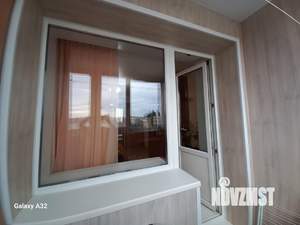 2-к квартира, вторичка, 60м2, 9/10 этаж
