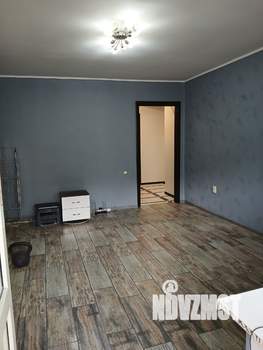 4-к квартира, вторичка, 99м2, 6/10 этаж