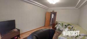 3-к квартира, вторичка, 60м2, 2/5 этаж