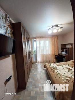 2-к квартира, вторичка, 60м2, 9/10 этаж