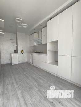 3-к квартира, вторичка, 81м2, 10/10 этаж
